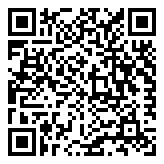 Scan QR Code for live pricing and information - Car Sound Deadener Deadening Proofing Mat Noise Dampening DIY Van Boat Truck Heat Shield Insulation Roll 5mm 5sq M 1x5m