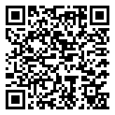 Scan QR Code for live pricing and information - Caterpillar Foundation Hooded Sweatshirt Mens Light Heather Grey/Limestone