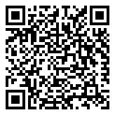 Scan QR Code for live pricing and information - Wade Wilson Mask, Superhero Red Hood Masks, DP Helmet Knitted Props Cosplay Halloween Costume Accessory