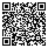 Scan QR Code for live pricing and information - 3.2 Inch Christmas Ball Ornaments Set of 4 Shatterproof Christmas Tree Decorations for Christmas Trees Wedding Party Holiday Table Decoration for Small Trees (Gold)