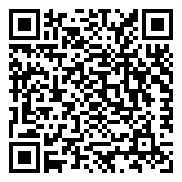 Scan QR Code for live pricing and information - Adairs Ohio Terracotta Aztec Rug Runner - Red (Red Rug Runner)