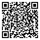 Scan QR Code for live pricing and information - Electric Cleaning Brush Household Cleaning Brush Electrical Spin Scrubber