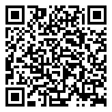 Scan QR Code for live pricing and information - Portable Nebulizer - Nebulizer for Teens and Kids for The Breath Problem Household Nebulizer Machine with Complete Set of Accessories