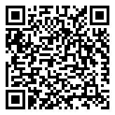 Scan QR Code for live pricing and information - Giselle Bedding 30cm Mattress Medium Firm Single