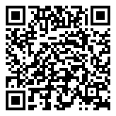 Scan QR Code for live pricing and information - Car Safety Hammer (1 Pack)