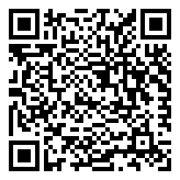 Scan QR Code for live pricing and information - Hoka Mach 6 Mens (White - Size 10)