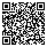 Scan QR Code for live pricing and information - Emporio Armani EA7 Reflective Tape Crew Tracksuit