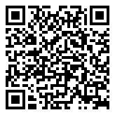 Scan QR Code for live pricing and information - New Balance Fresh Foam X 1080 V14 (D Wide) Womens Shoes (Black - Size 8)