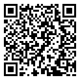 Scan QR Code for live pricing and information - Mini Rc Monster Truck,Mini Monster Trucks,1:64 Scale Monster Truck Remote Control Car with Lights,Mini Rc Truck with Trailer,Mini Drift Rc Car (Orange)