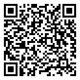 Scan QR Code for live pricing and information - On Cloudmonster 2 Mens Shoes (White - Size 8)