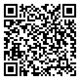 Scan QR Code for live pricing and information - Run Favourite Quarter