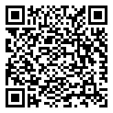 Scan QR Code for live pricing and information - Champion Collegiate Hoodie