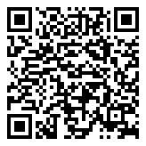 Scan QR Code for live pricing and information - Brelong USB DC 5V 7 Colors Changes Night Light Ultrasonic Humidifier Air Purifier 400ML