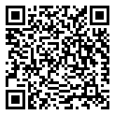 Scan QR Code for live pricing and information - RDWC Hydroponics System Recirculating Deep Water Culture 4 Buckets 20L