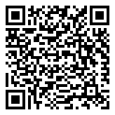 Scan QR Code for live pricing and information - Multiflex SL V Sneakers - Kids 4