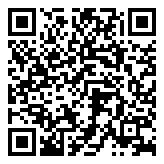 Scan QR Code for live pricing and information - Devanti 64'' Ceiling Fan DC Motor w/Light w/Remote - White