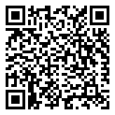 Scan QR Code for live pricing and information - New Balance Fresh Foam X Vongo V6 Womens (Blue - Size 9)