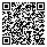 Scan QR Code for live pricing and information - Vacuum Sealer Bags Food Storage Saver Reusable Plastic Precut 100PCS With Double Sided Twill Pattern 28x40cm