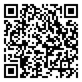 Scan QR Code for live pricing and information - New Balance Dynasoft Nitrel (Gs) Kids (Blue - Size 5)