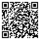 Scan QR Code for live pricing and information - Ascent Oxide 2 (4E X (Brown - Size 12)