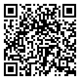 Scan QR Code for live pricing and information - GV Special Suede Unisex Sneakers in Blue Skies/Frosted Ivory, Size 11, Synthetic by PUMA Shoes