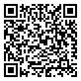 Scan QR Code for live pricing and information - Bedside Cabinets 2 pcs Grey Sonoma 45x34x44.5 cm Engineered Wood