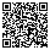 Scan QR Code for live pricing and information - New Balance Uni-ssentials Shorts