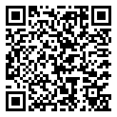 Scan QR Code for live pricing and information - New Balance Fresh Foam Hierro V7 (2E Wide) Mens Shoes (Green - Size 10.5)