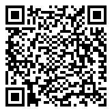 Scan QR Code for live pricing and information - Calvin Klein Underwear 3-Pack Trunks