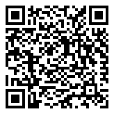Scan QR Code for live pricing and information - Adairs Everette Brown Cord Cushion (Brown 35x55cm)