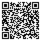 Scan QR Code for live pricing and information - TEAM Women's Half