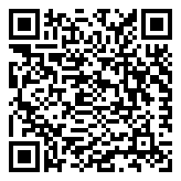 Scan QR Code for live pricing and information - Gonggi Game, Gonggi Korean Game, Korean Folk Traditional Gong gi Korean Stones Catching Game, Gonggi Dice Family Travel Play Game Set