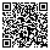 Scan QR Code for live pricing and information - Raised Bed 160x40x38 cm Polypropylene