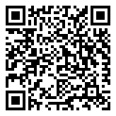 Scan QR Code for live pricing and information - Brooks Addiction Walker 2 (2E X Shoes (Black - Size 8.5)