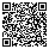 Scan QR Code for live pricing and information - 3 Pair Comfortable Ear Plugs For Sleeping Snoring Green