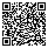 Scan QR Code for live pricing and information - Maternity STUDIO Women's Training T