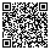 Scan QR Code for live pricing and information - Shower Foot Scrubber with Pumice Stone for Deep Cleaning and Exfoliation