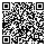 Scan QR Code for live pricing and information - The North Face Performance Woven Track Pants