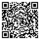 Scan QR Code for live pricing and information - Walk-in Tunnel Greenhouse Galvanized Frame Waterproof Cover 20x10x7 ft