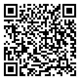 Scan QR Code for live pricing and information - Asics Lethal Tigreor It Ff 3 (2E Wide) (Fg) Mens Football Boots (Black - Size 11)