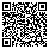 Scan QR Code for live pricing and information - Inflatable Boat 4-Person Inflatable Fishing Boat Strong PVC Portable Boat Raft Kayak 1158mm Aluminum Oars High-Output Pump Fishing Rod Holders and 2 Seats