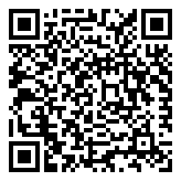 Scan QR Code for live pricing and information - Interactive Cat Toys for Indoor Cat Bird Cage Electric Tumbler Toys (Green)