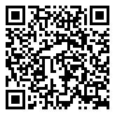 Scan QR Code for live pricing and information - BETTER FOAM Legacy Unisex Running Shoes in For All Time Red/Black/White, Size 4 by PUMA Shoes