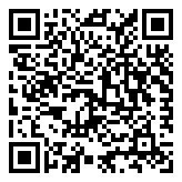 Scan QR Code for live pricing and information - Mizuno Wave Horizon 6 (D Wide) Womens (Black - Size 7)