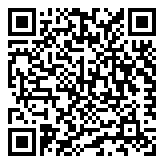 Scan QR Code for live pricing and information - Merrell Moab Speed 2 Mid Gore (Black - Size 6)