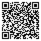 Scan QR Code for live pricing and information - Air Quality Monitor: Professional & Accurate CO2 TVOC HCHO Humidity & Temperature Particle Counter For Home Office School Hotel Car.