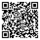 Scan QR Code for live pricing and information - Spiral Ikebana Stem Holder,Spiral Stem Holder for Vases,Spiral Flower Stem Holder,Spiral Ikebana Stem Holder Ring,Spiral DIY Bouquet Twister Flower Arrangement Holder (Green,S+L)