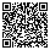 Scan QR Code for live pricing and information - The Athletes Foot Response Innersole V2 ( - Size 2XL)