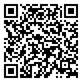 Scan QR Code for live pricing and information - New Balance Fresh Foam X 1080 V13 Mens Shoes (Grey - Size 9.5)