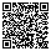 Scan QR Code for live pricing and information - Dr Martens Clarissa Ii Quad Black Milled Nappa